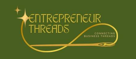 Entreprenuersthreads
