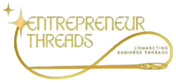 Entreprenuersthreads